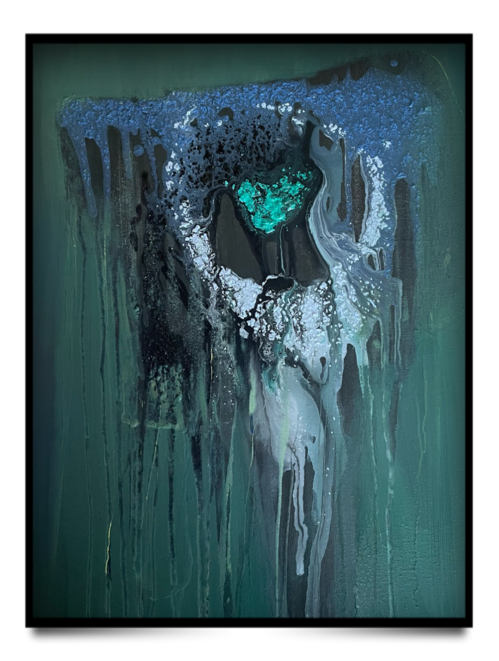 Борисенок Филипп