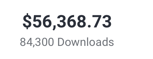 Обратная связь. Фотограф Илья Бурдун