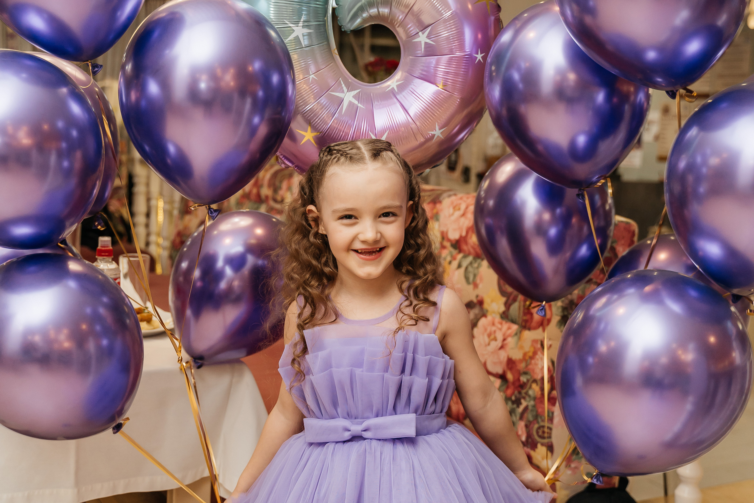 Прайс. Фотограф Ларионова Надежда|Ставрополь