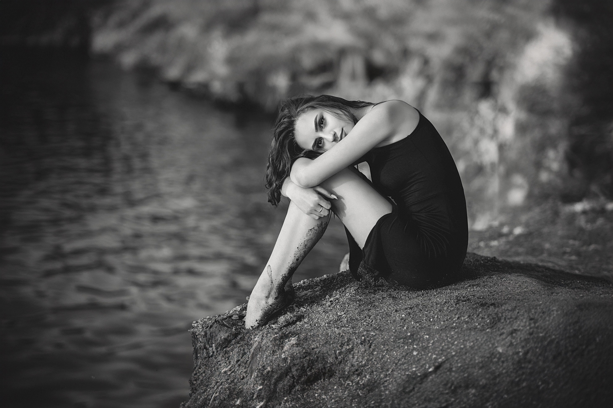 Большая подборка фотографий. Фотограф на все случаи жизни: свадьбы, портреты, семейные и творческие съемки в Башкирии и городах региона