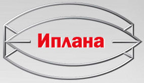 Ведущий корпоративов в Москве с оригинальной программой. Ведущий делов. Ведущий на свадьбу, корпоратив и юбилей в Москве Сергей Рябинин