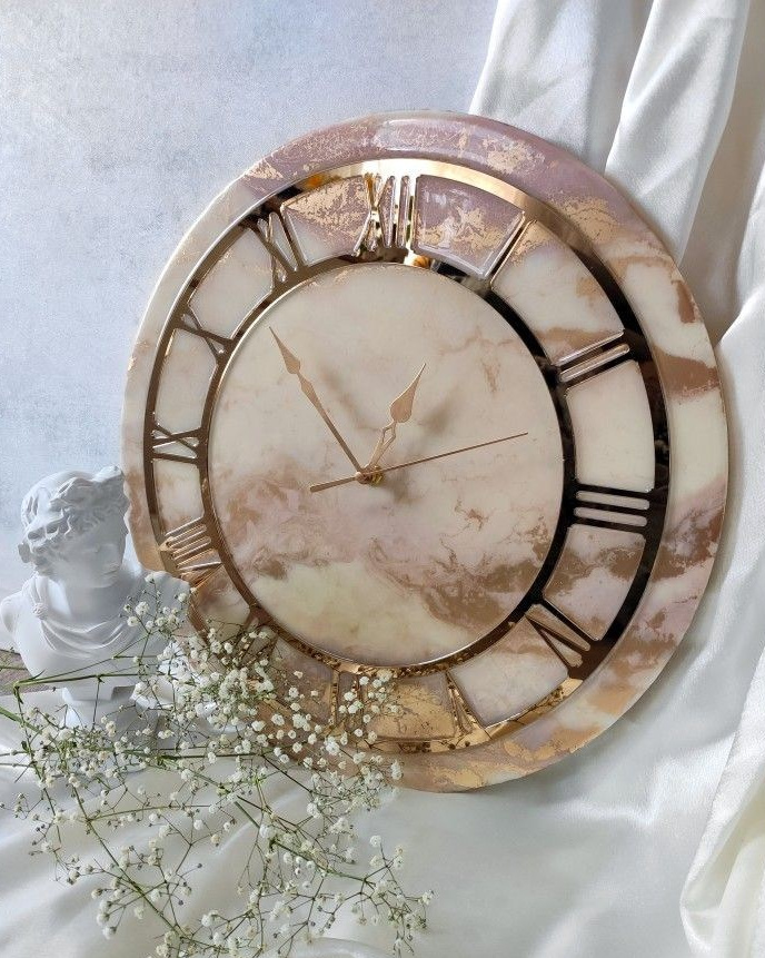 Дни рождения смола Нижний Новгород