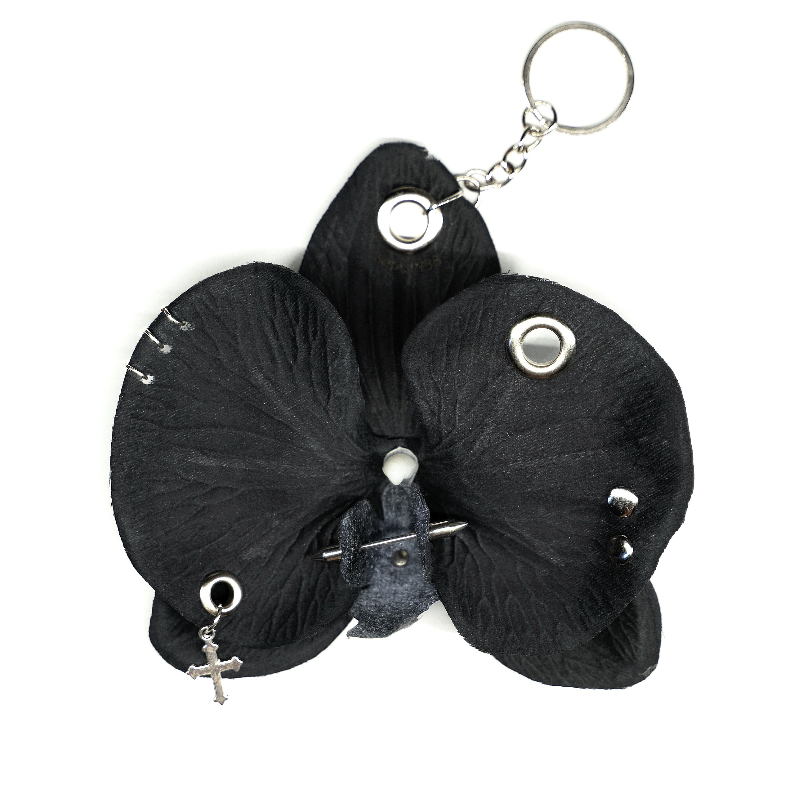 SEPT 1988 / о большой любви к чёрному / дизайнерская одежда и аксессуары ручной работы исключительно чёрного цвета. Елена Тазутдинова — Фотограф. Дизайнер одежды. Визуальный артист. Екатеринбург