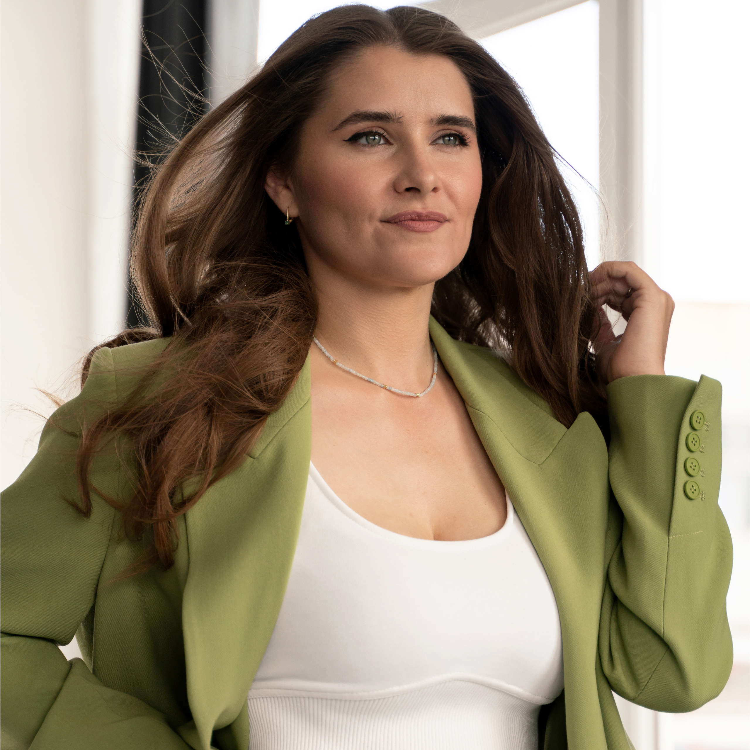 Контакты. Фотограф в Москве и Одинцово Кравченко Кристина