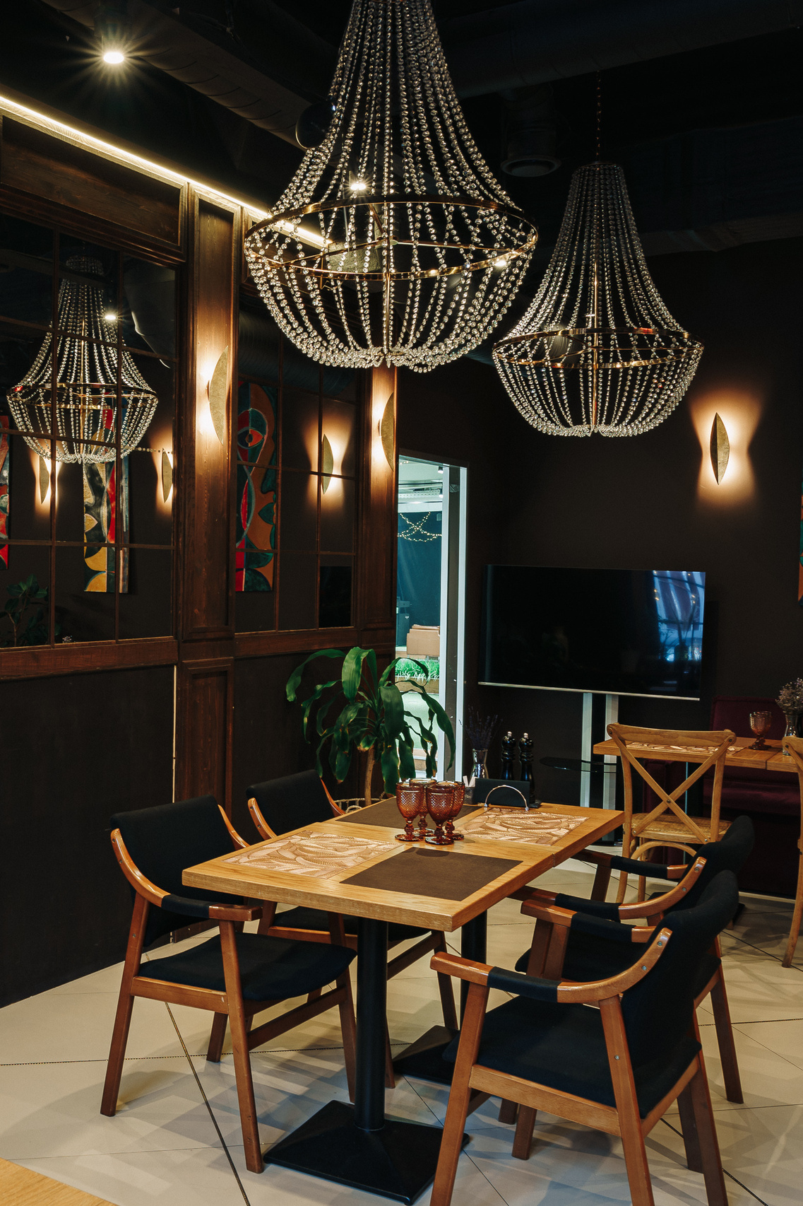 Студия коммерческой фотографии в Москве и области