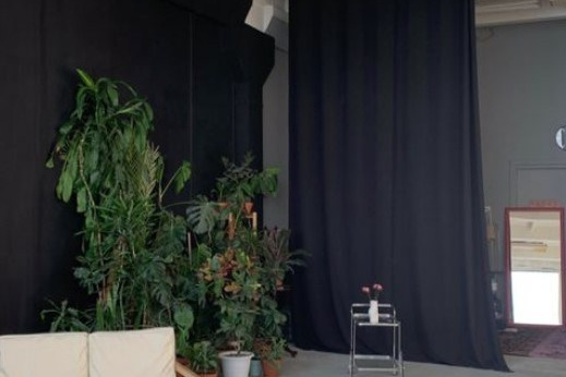 Фотостудии НН Нартова. Фотограф Олеся Мочалова. Москва. Нижний Новгород