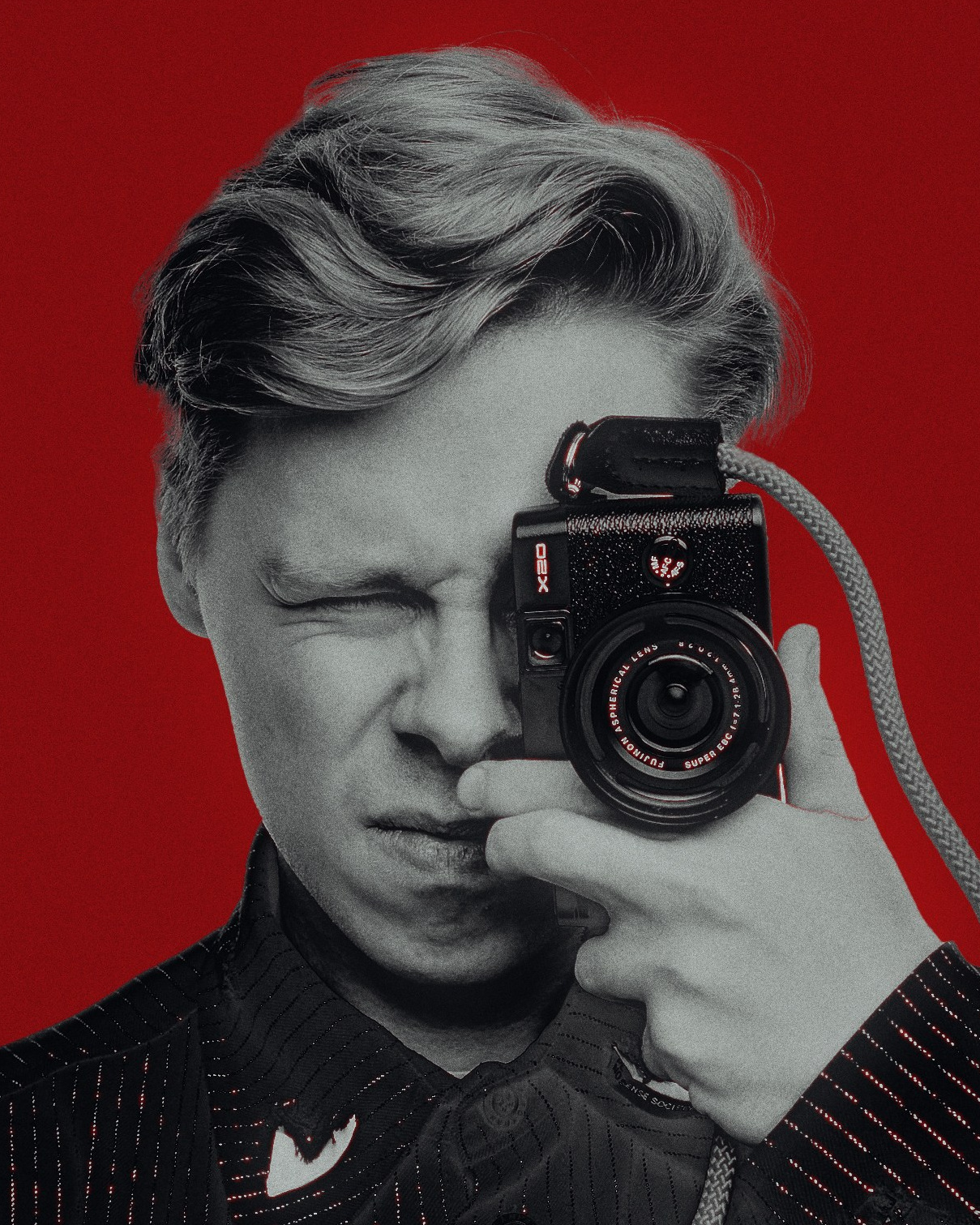 Контакты. Rusakov Artem