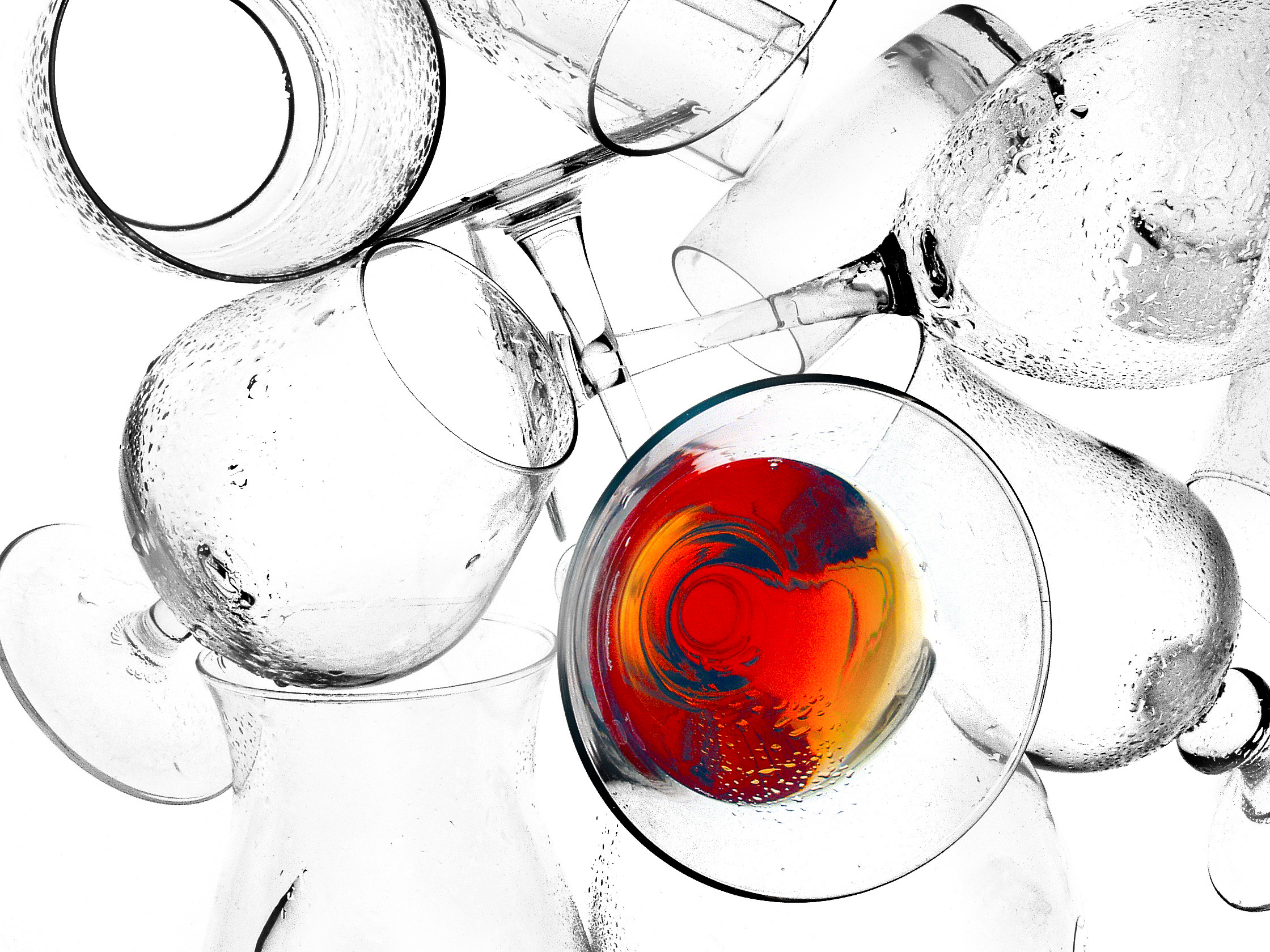 фотостудия, рекламная, Виталий Степанов фотограф, портрет, обложка, фотосессия