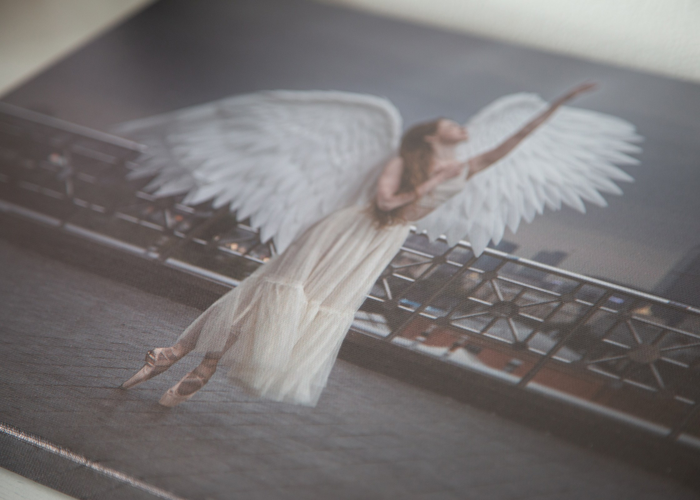 Услуги фотографа в Москве: авторская съемка под ключ. Фотограф Анна Татаурова | Авторская фотосъемка в Москве