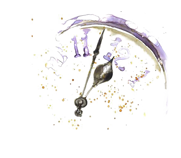 Мастерская Фотокниг