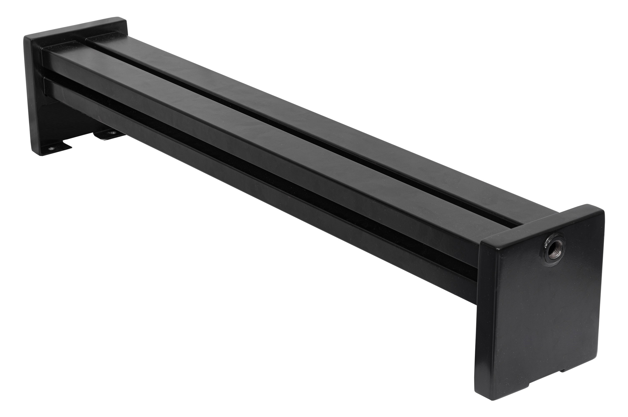 Напольные профильные радиаторы. Красивый Радиатор в городе Омск, продаем дизайнерские радиаторы