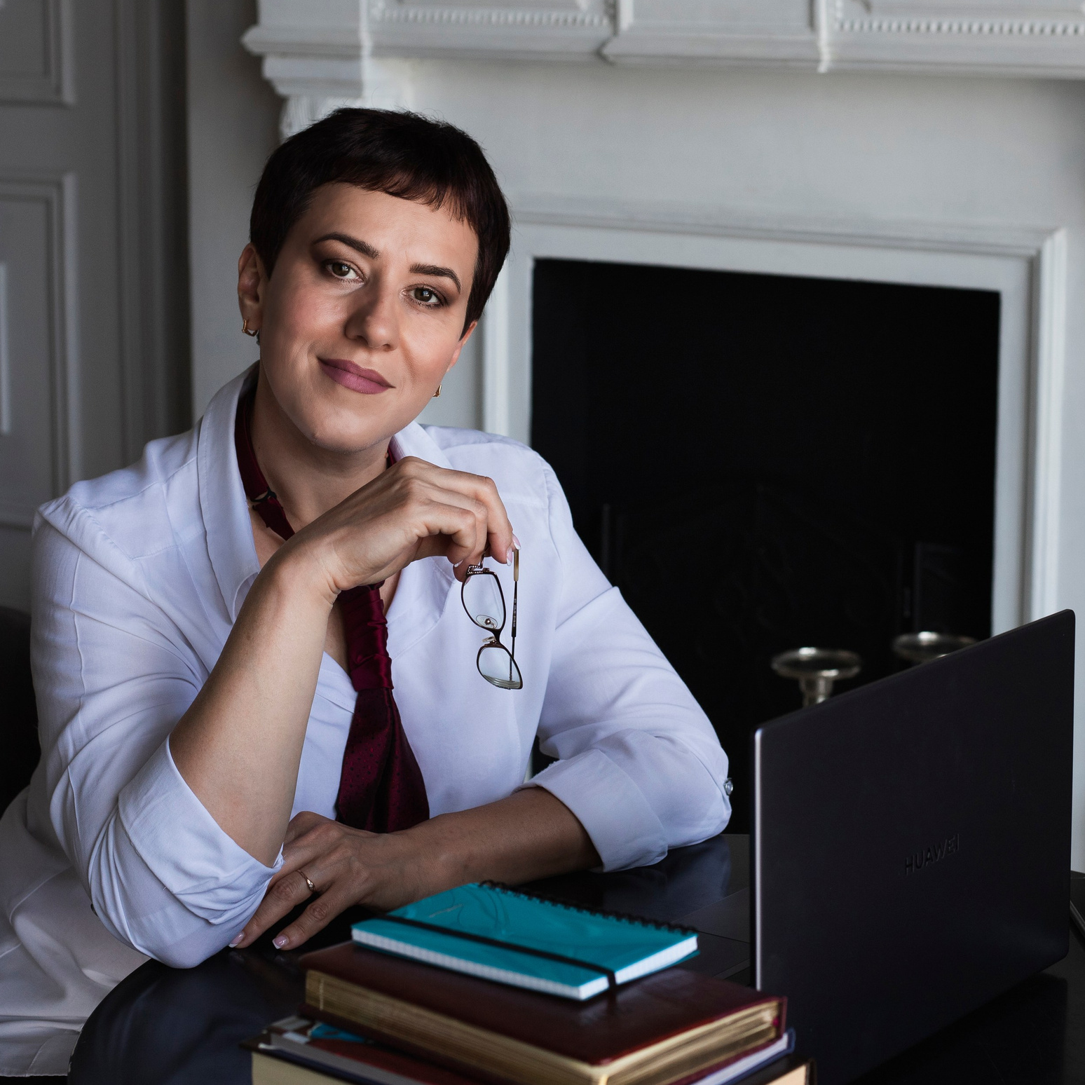 Концепция съёмки. Наталья Агапова | Фототерапия, Москва