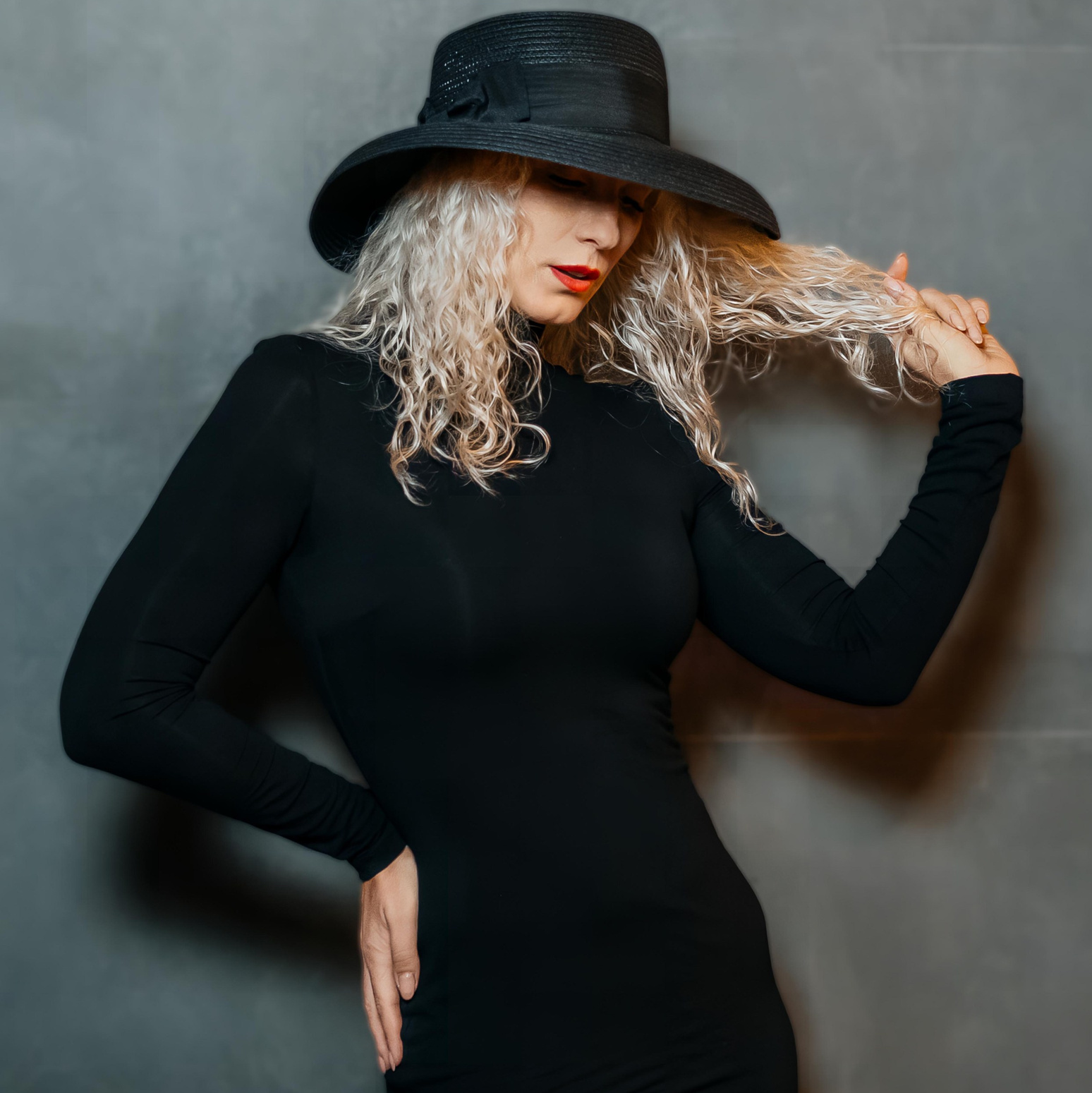 Свадебный и репортажный фотограф-видеограф Москва