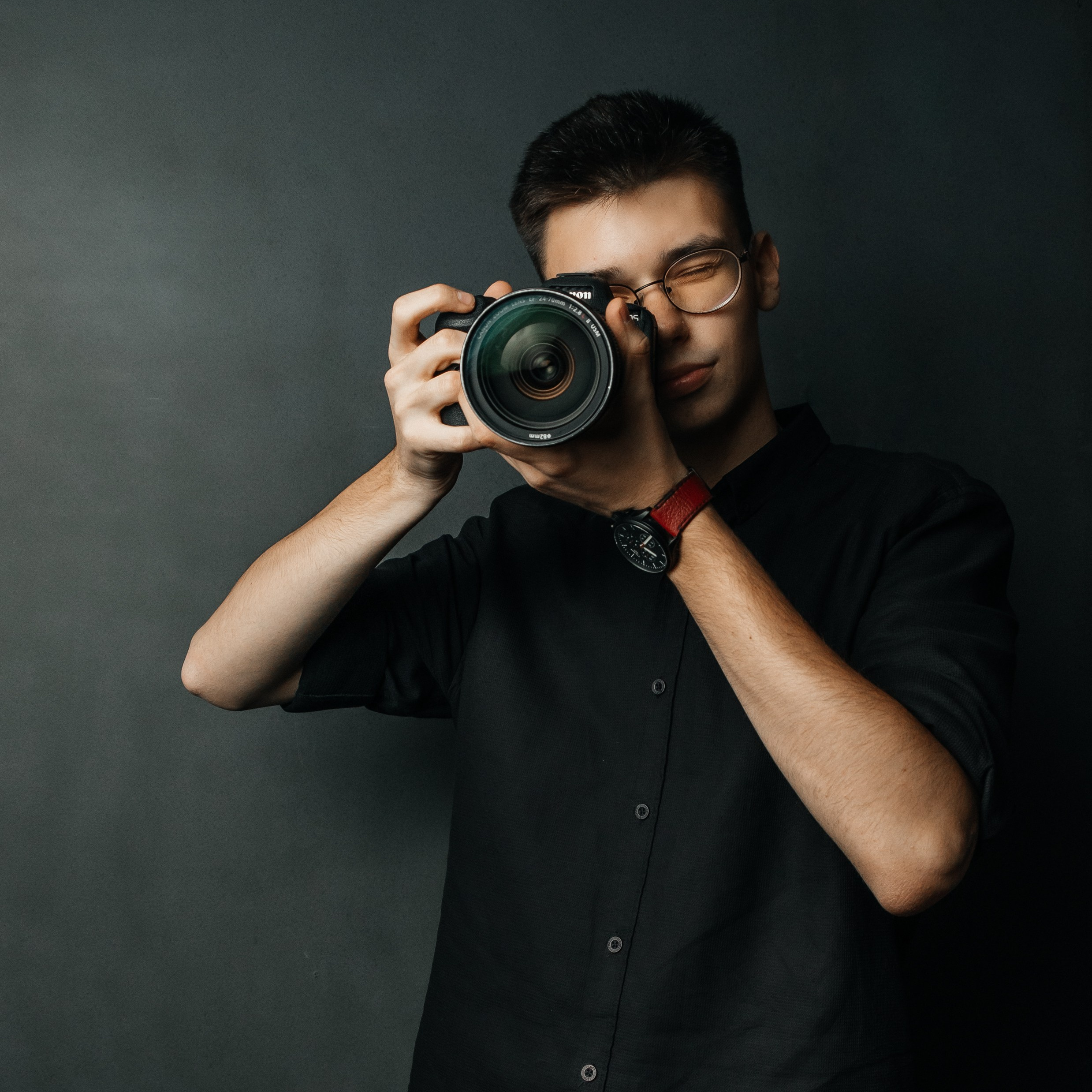 Контакты. Свадебный и портретный фотограф в Воронеже Нестеренко Илья