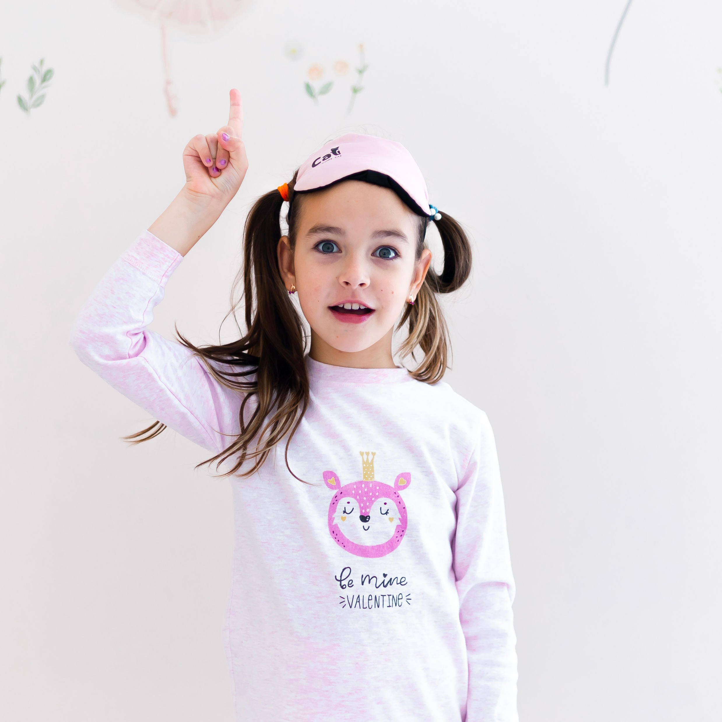 Школа для девочек во Владивостоке — Само Совершенство