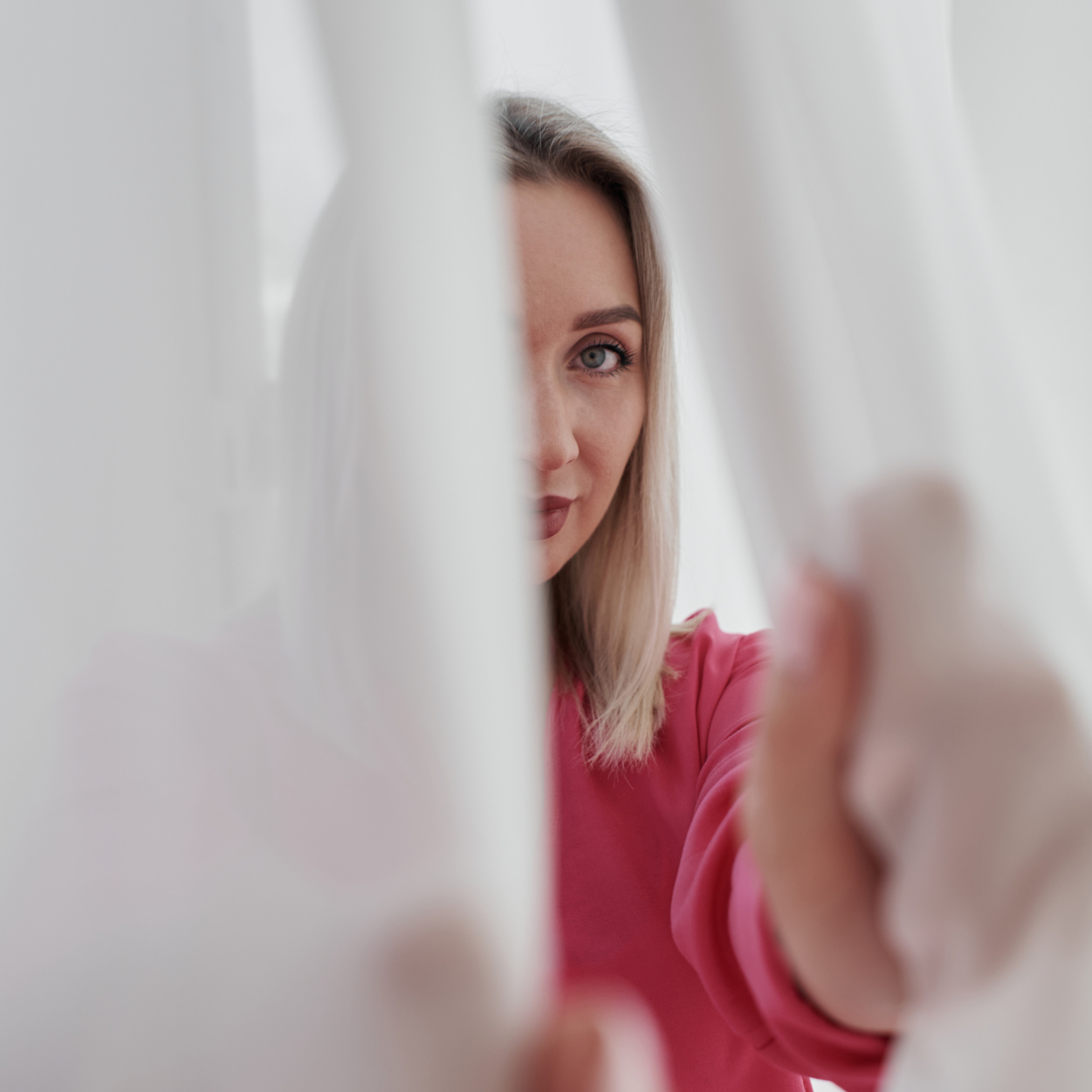 КОНТЕНТ для экспертов/бизнеса. ФОТОГРАФ Кристина Павлова | МОСКВА