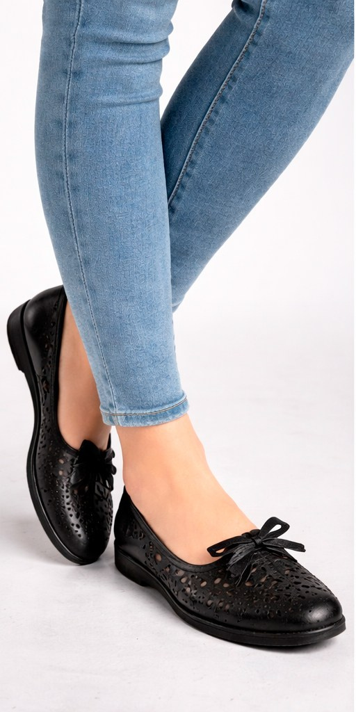 Нейрогенерация фото и видео. Рекламный фотограф в Москве Егор Гончаров