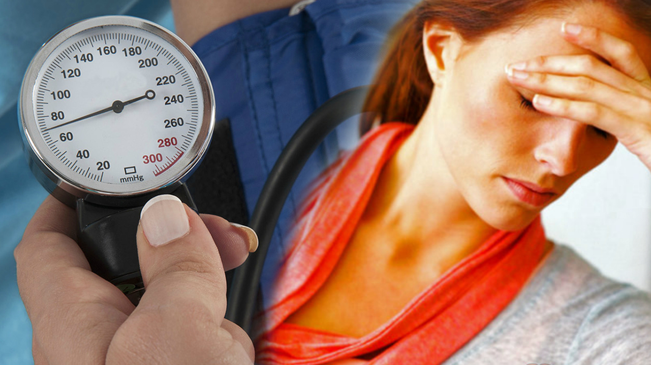 Какие препараты компании Сово-Сова помогут при гипотонии - низком артериальном давлении