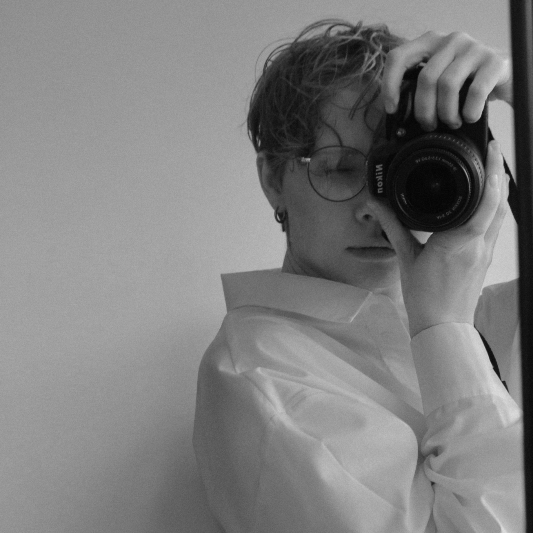 Главная. Алина Шпрот. Фотограф. Москва