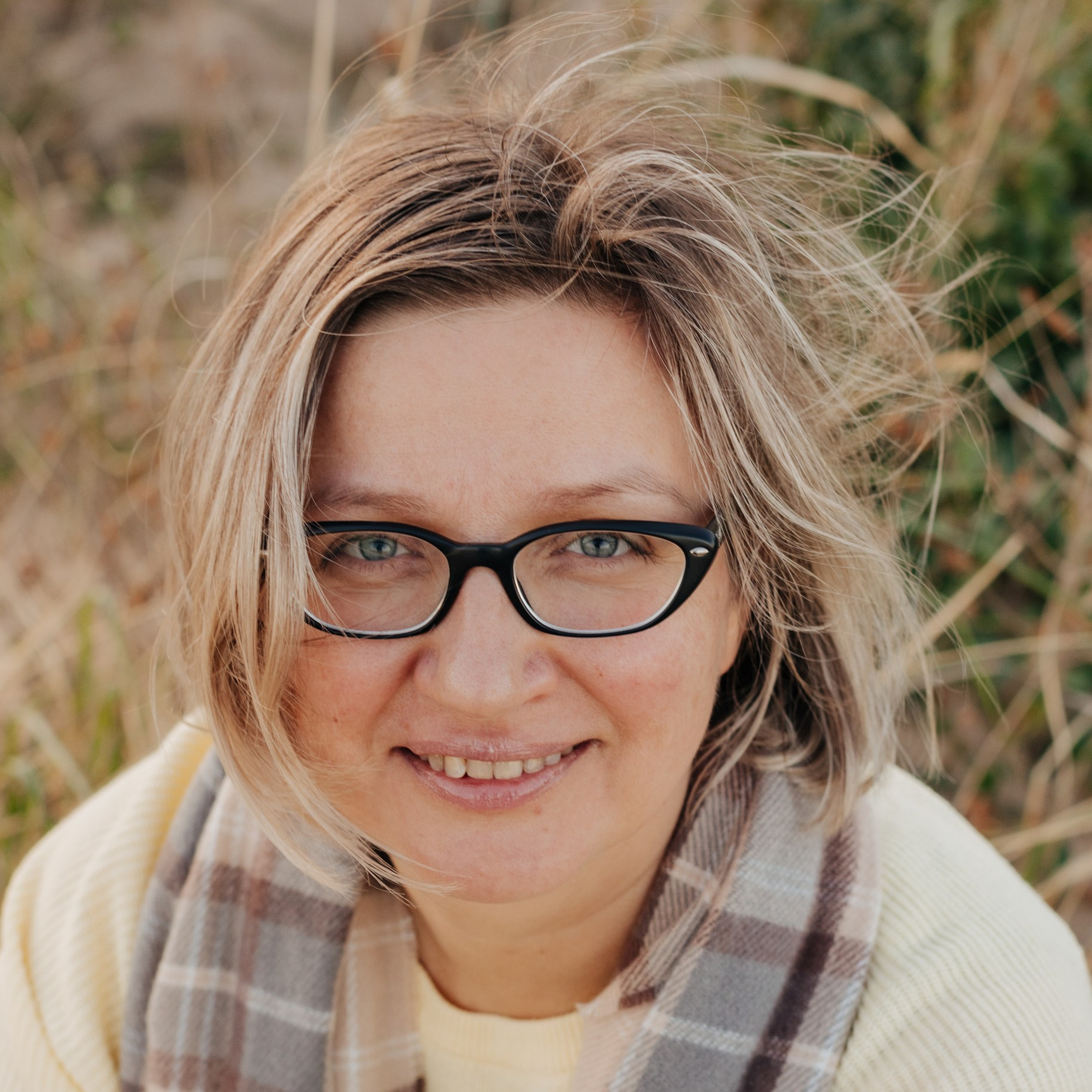 Коучинг. Обо мне