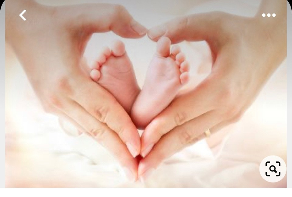 МАССАЖНЫЙ САЛОН КОНТЕНТ ФОТОСЕССИЯ СЕМЬЯ