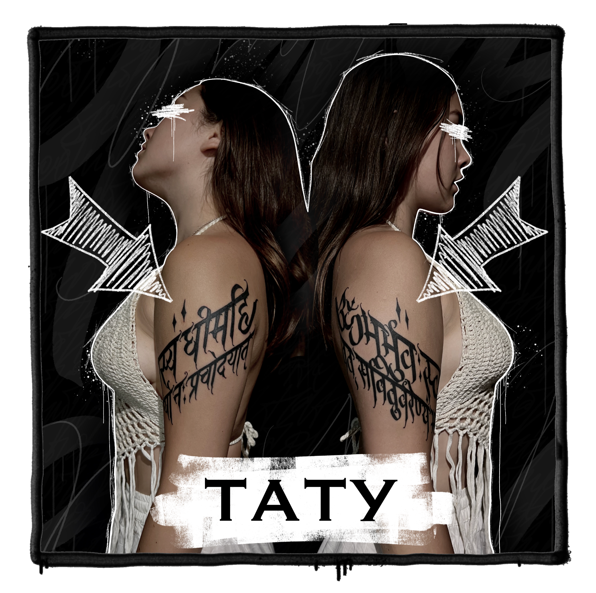 ㊍ Multi universal visual artist in India