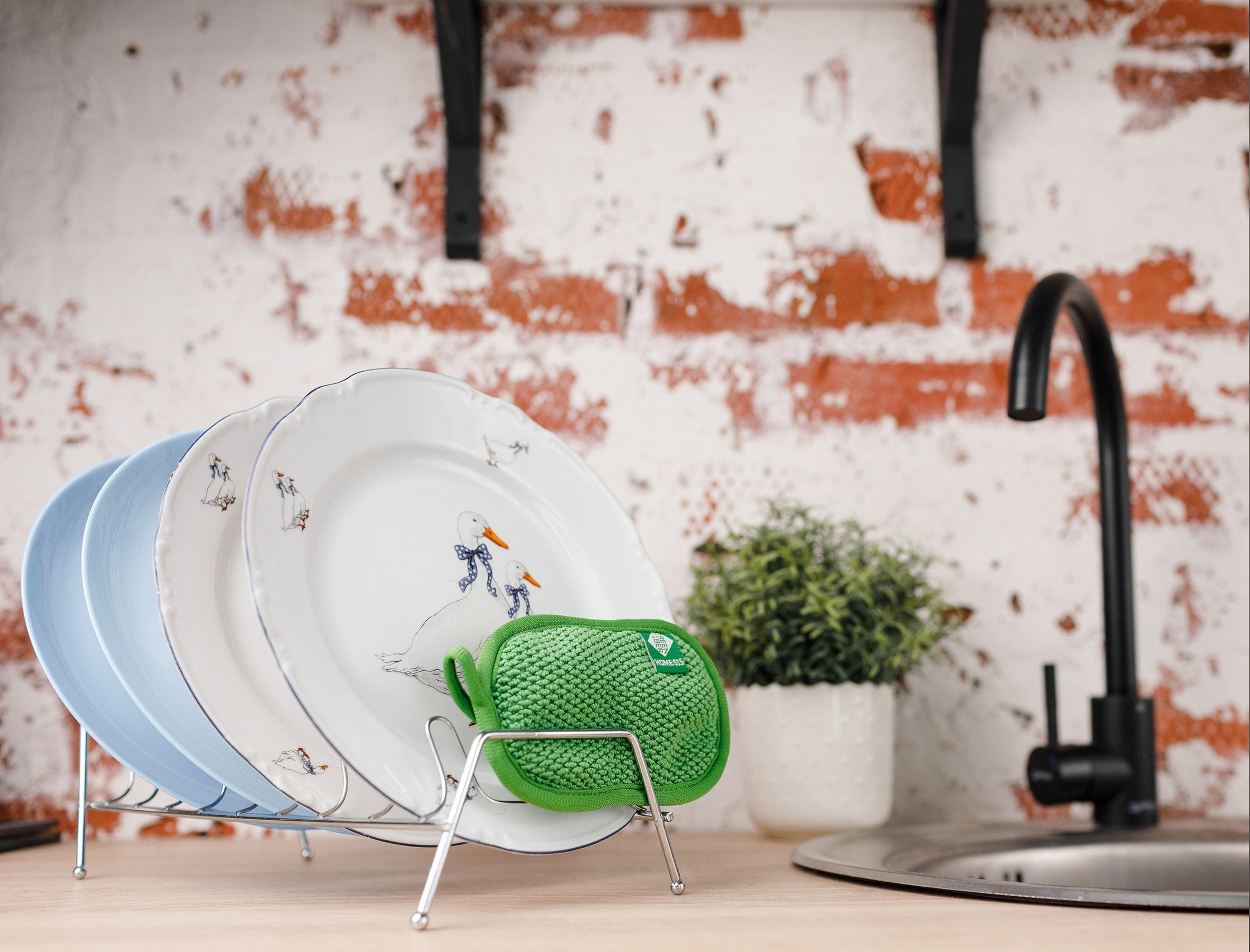 Креативы для таргетированной рекламы продукции Гринвей - читать статью на сайте дистрибьютора