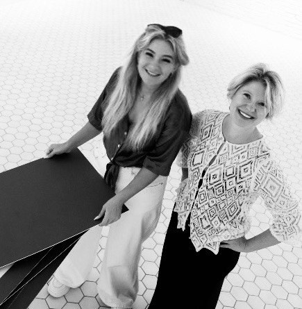 Галерея современного искусства MOIKA104GALLERY