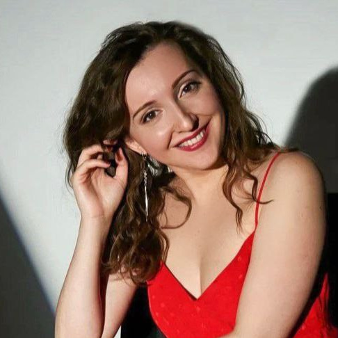 МОЯ КОМАНДА. Бренд фотограф Москва