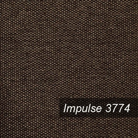 Ткань. Фотограф новорожденных и беременых в санкт-петербурге Юля Лампа