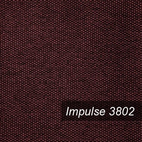 Ткань. Фотограф новорожденных и беременых в санкт-петербурге Юля Лампа