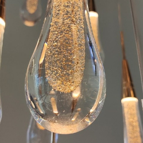 Профессиональный ремонт квартир домов коммерческих помещений в СПБ. Ремонт квартиры в Санкт-Петербурге