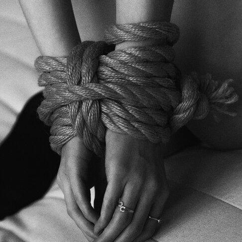 Контакты|Фотограф Алексей Трифонов. Алексей Трифонов — коммерческий фотограф в Москве