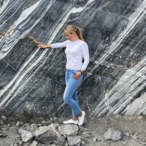 Портретный фотограф Павел Бахирев. Москва