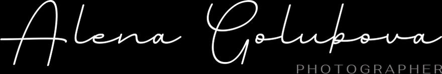 golubovaphoto.ru