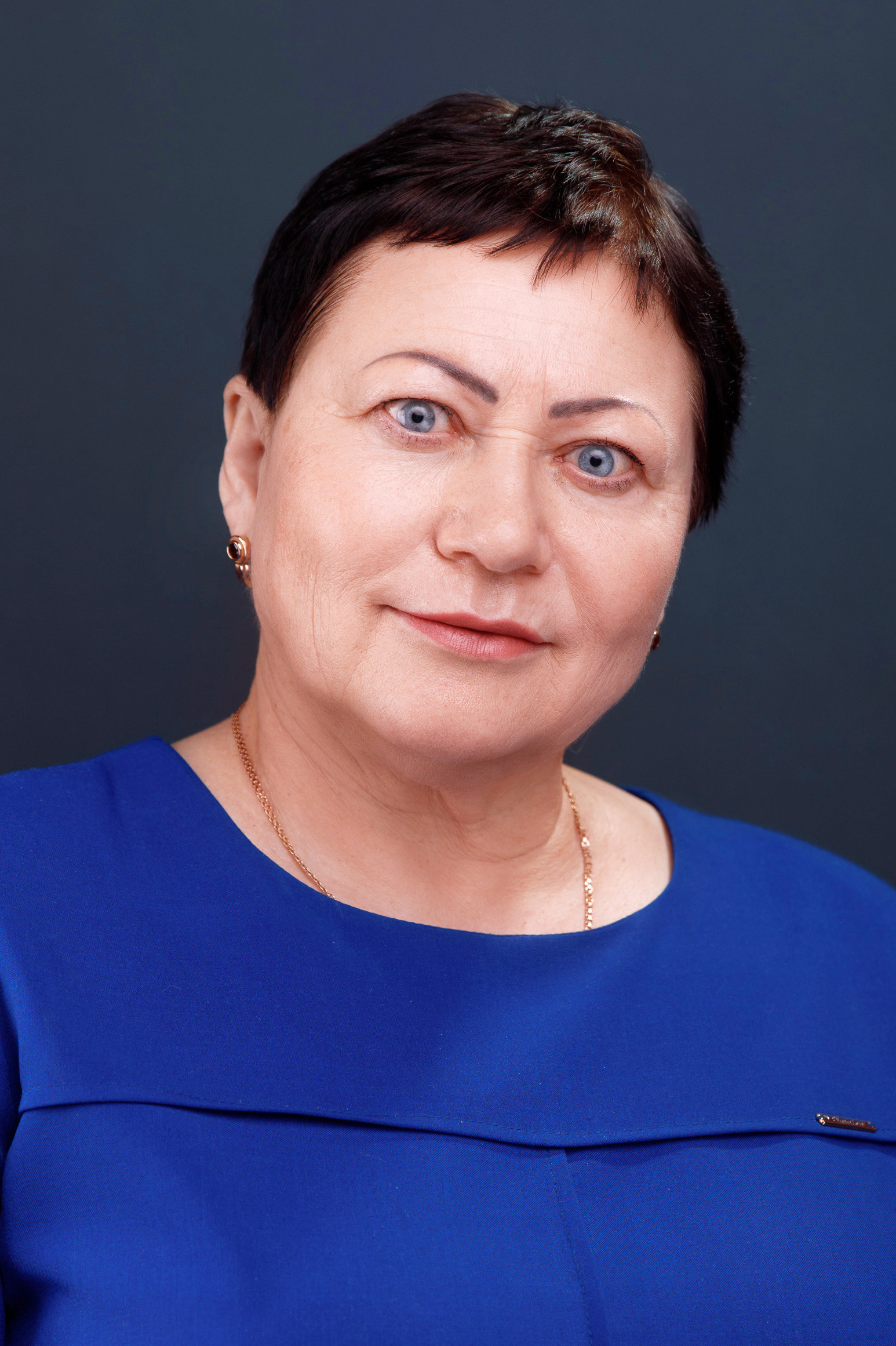 Школа № 33 | Педагогический сосостав. Свадебный, семейный и школьный фотограф в Сызрани Максим Баталов