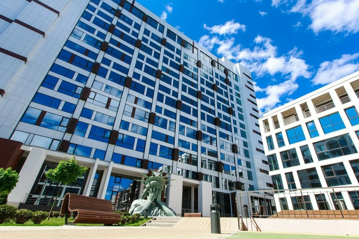 Красивые места для фотосессии. Фото Радости. Свадебный и семейный фотограф в Москве Юлия Самойлова