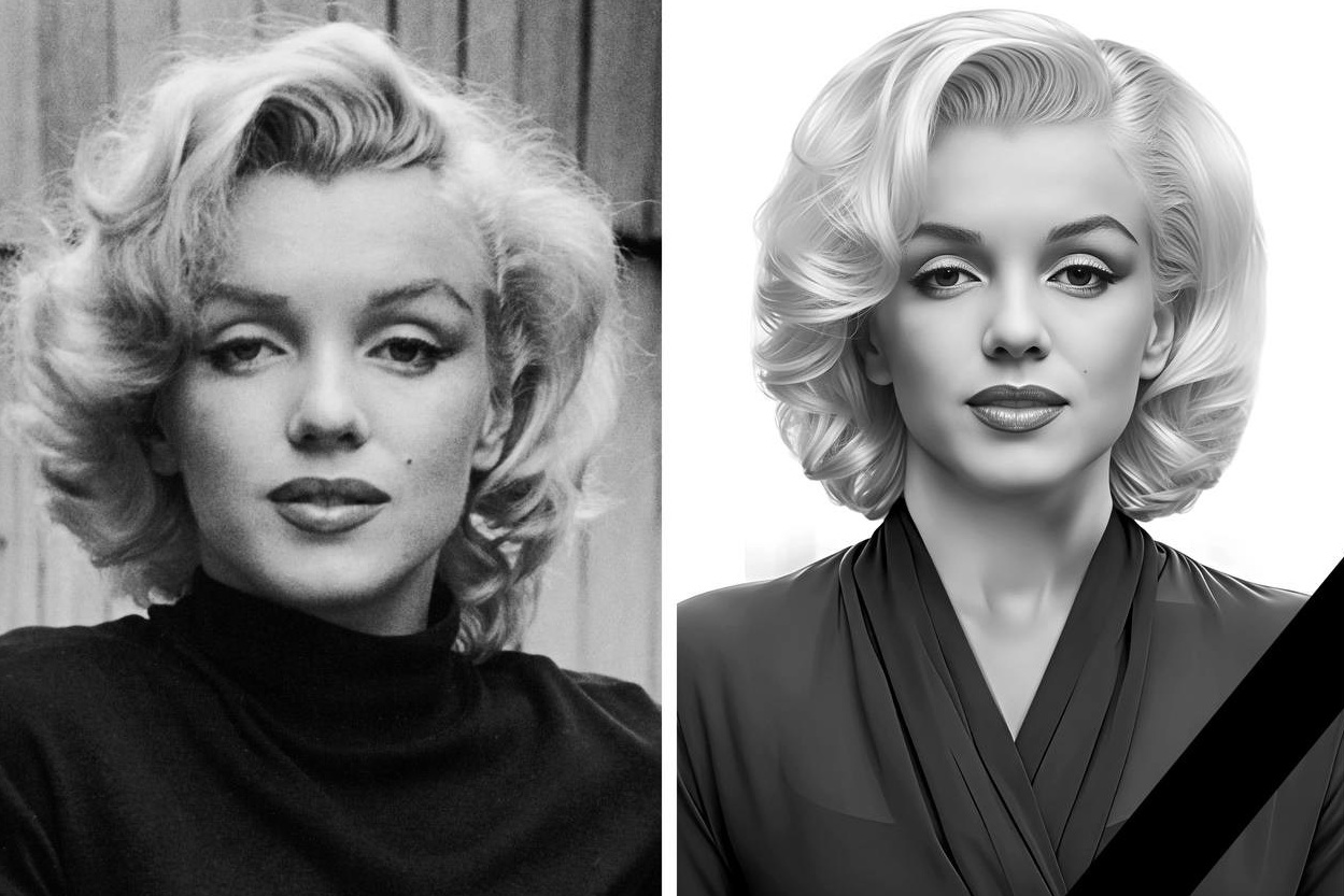 Услуги. Фотограф: IRINA K