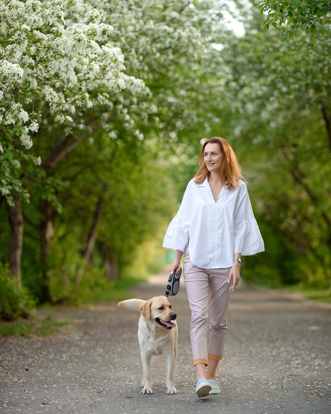 Стоимость: семейная фотосессия. Алёна Маслова — Семейный фотограф — Женский портрет —Тюмень