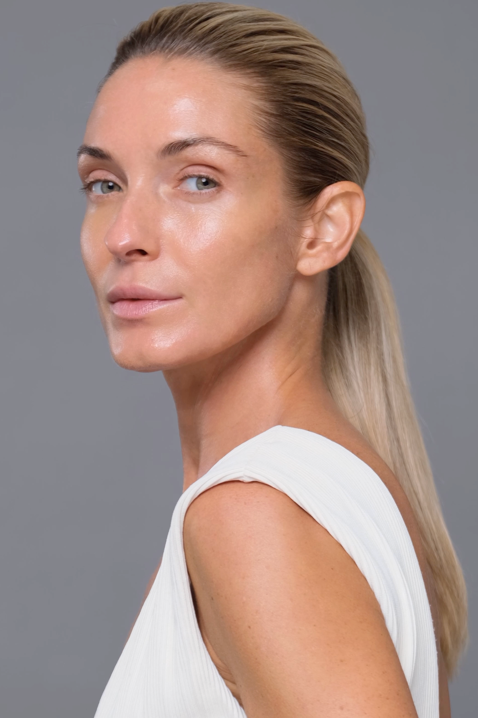 Видеограф Алена Ворожбитова