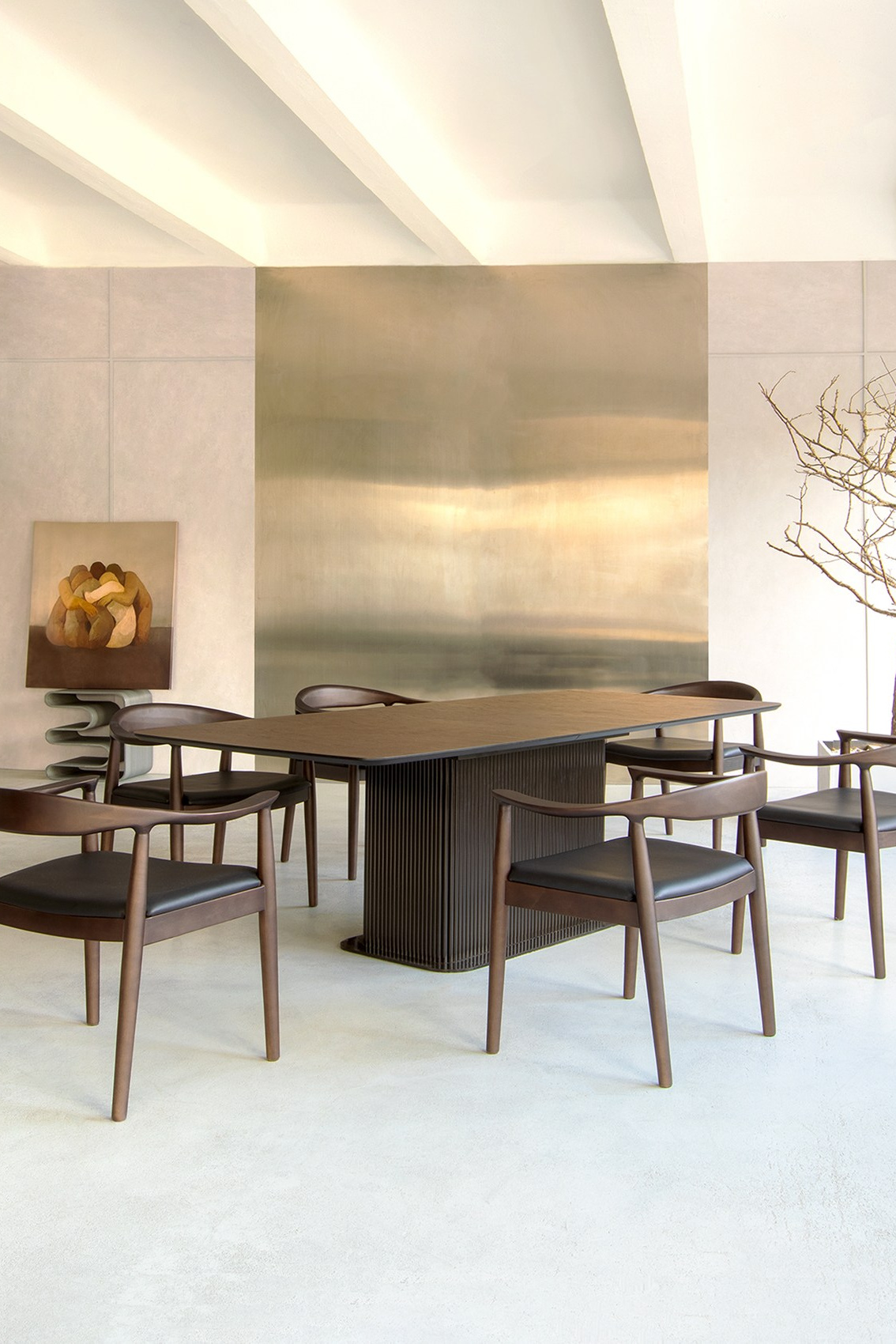 Фотостудия в Москве LUXARTPHOTO