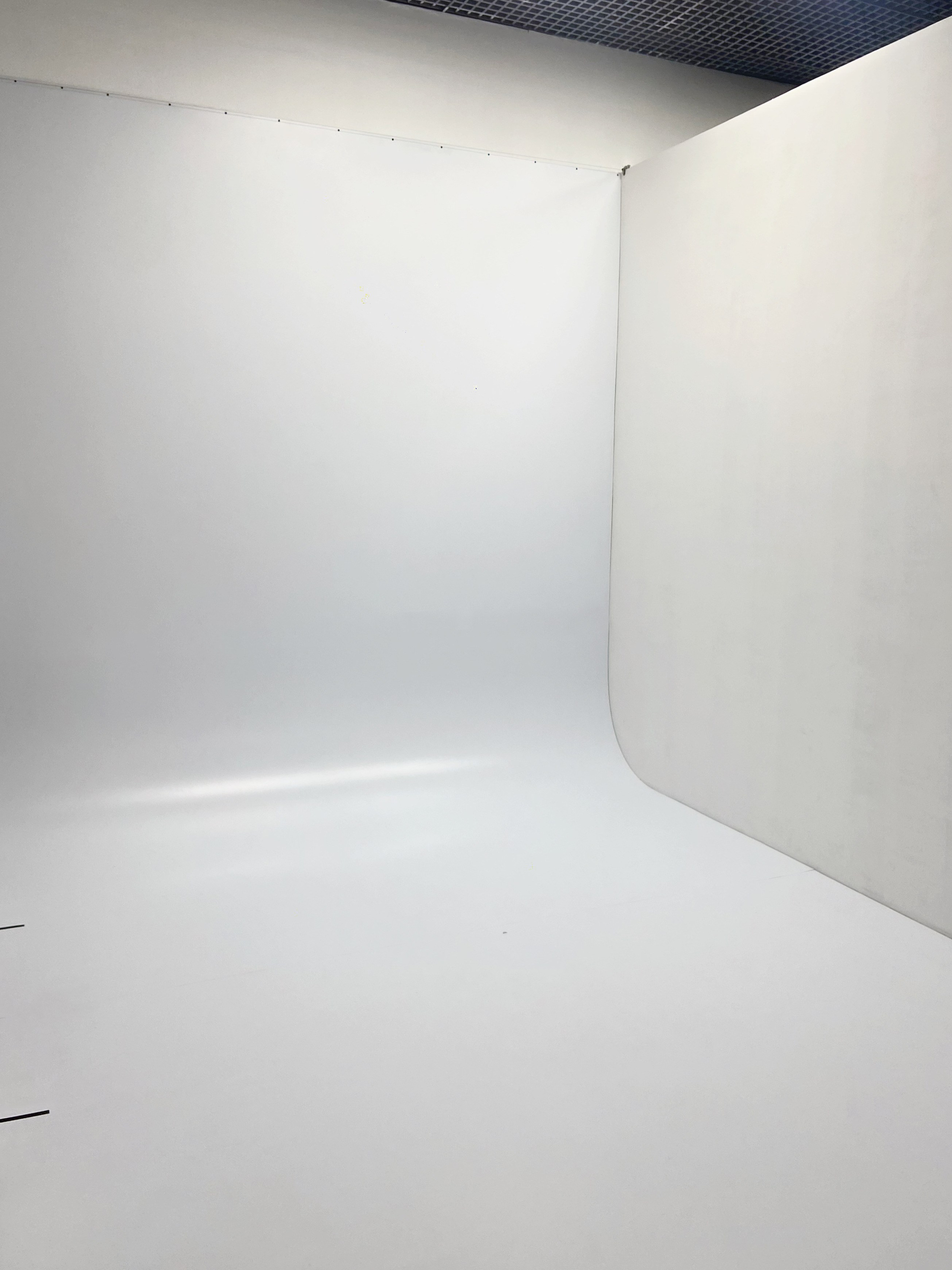 Фотостудия автопортрета STORIES Нижний Новгород