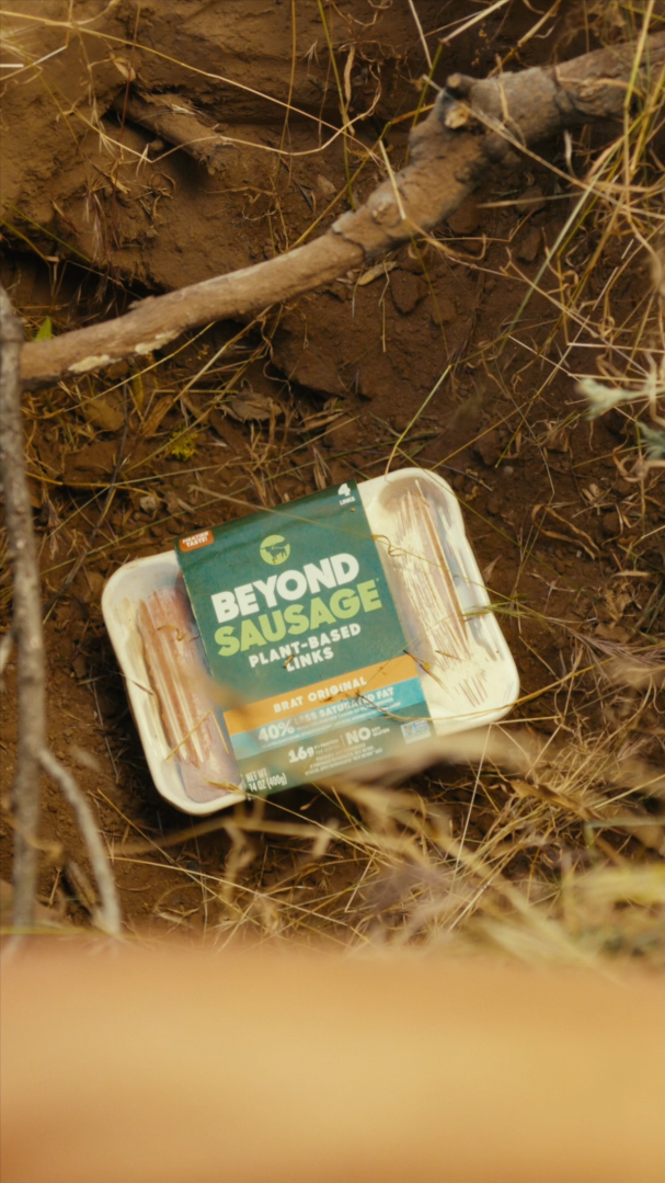 Commercial Video Production in Los Angeles | Professional Corporate Ads. Sura Group | Social media content and video production for businesses and brands in Los Angeles | Sura Content & SurkovFilm