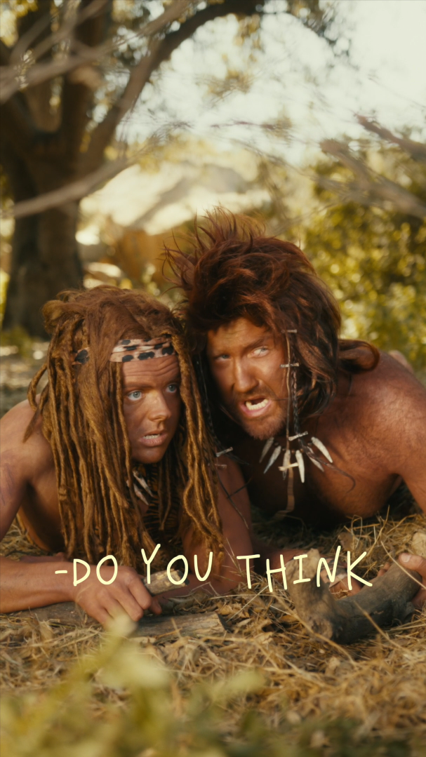 Commercial Video Production in Los Angeles | Professional Corporate Ads. Sura Group | Social media content and video production for businesses and brands in Los Angeles | Sura Content & SurkovFilm