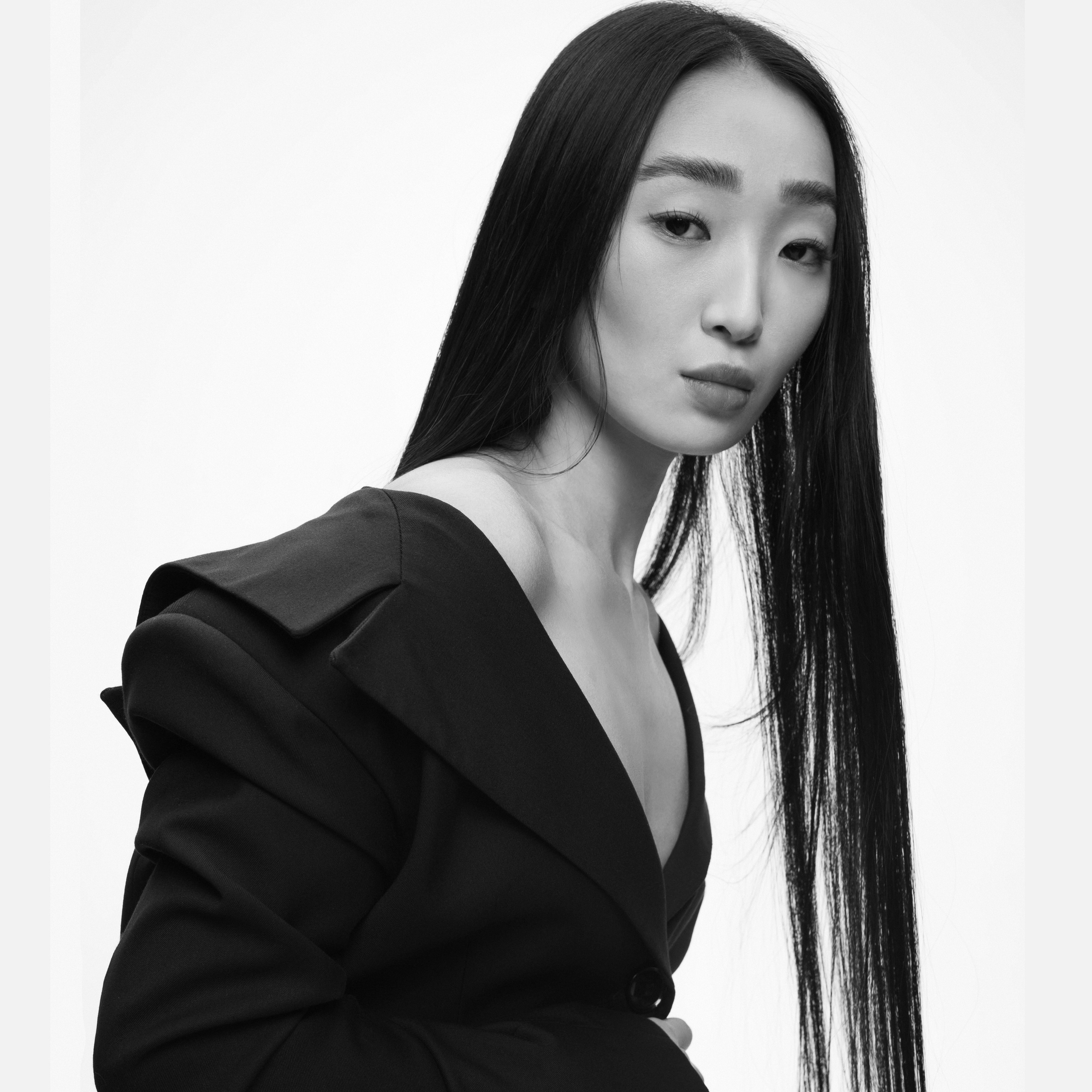 Фотограф Игнатьева Мария творческие фотосьемки в Краснодаре