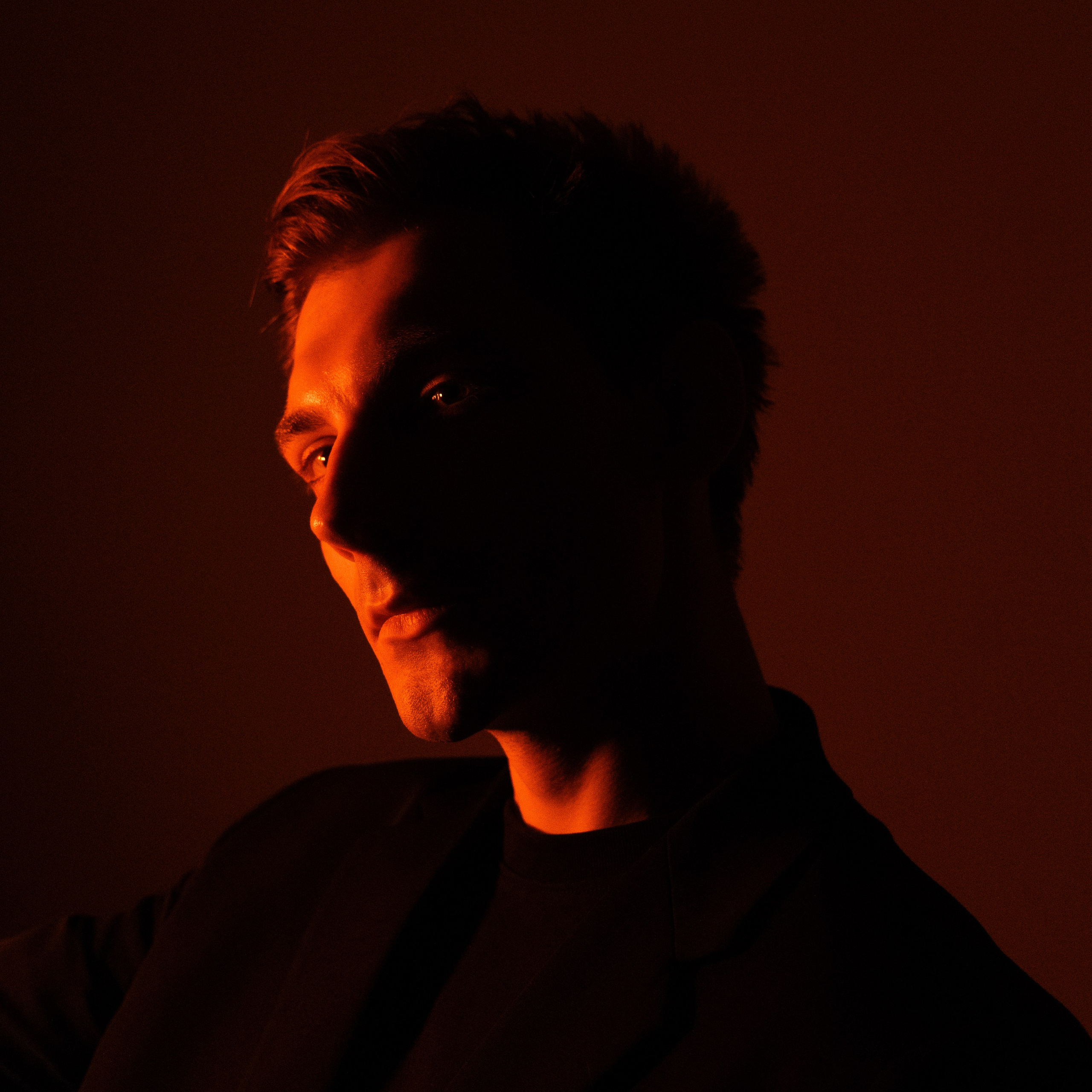 Услуги и цены. Главная