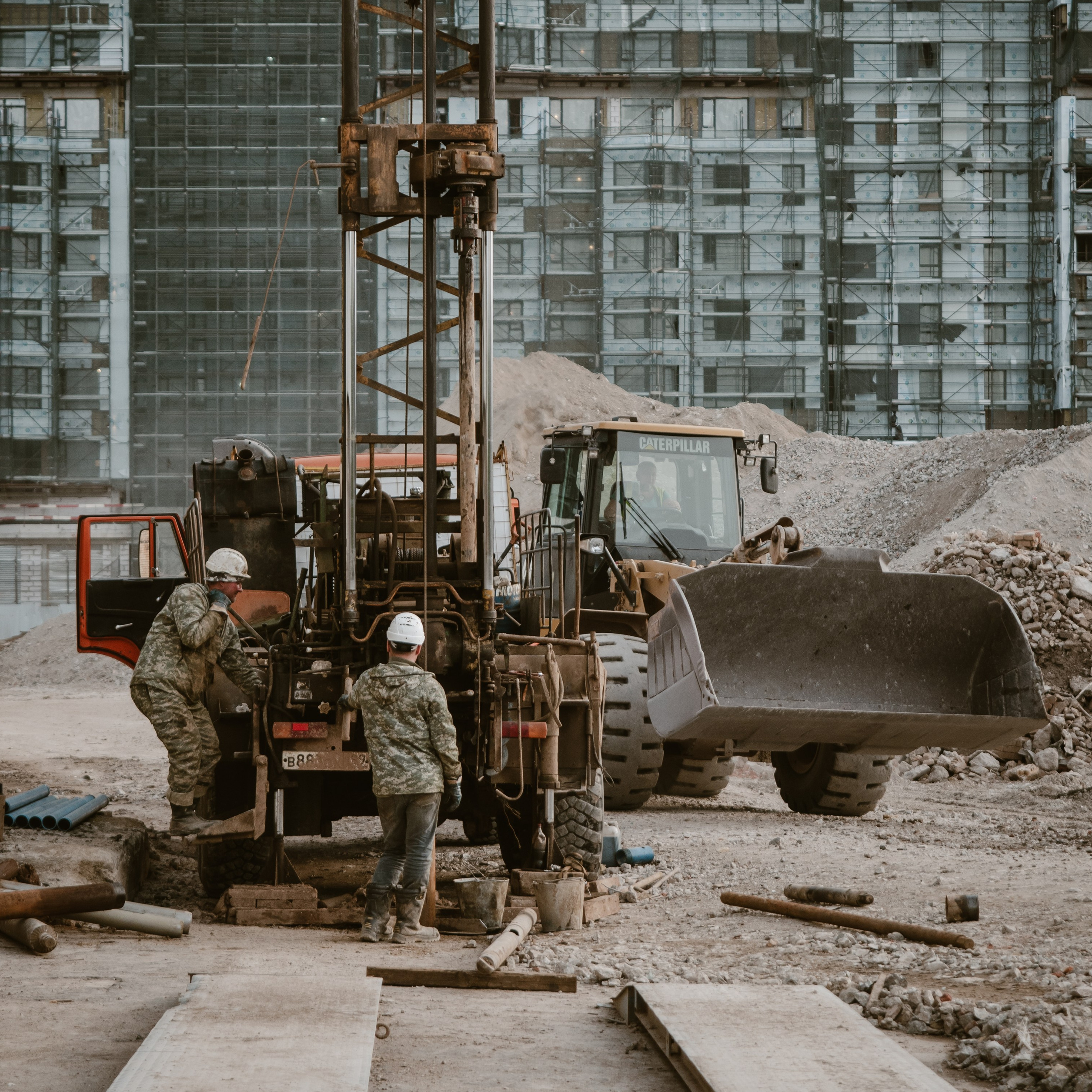 Услуги. Фотосессии. Репортажный фотограф