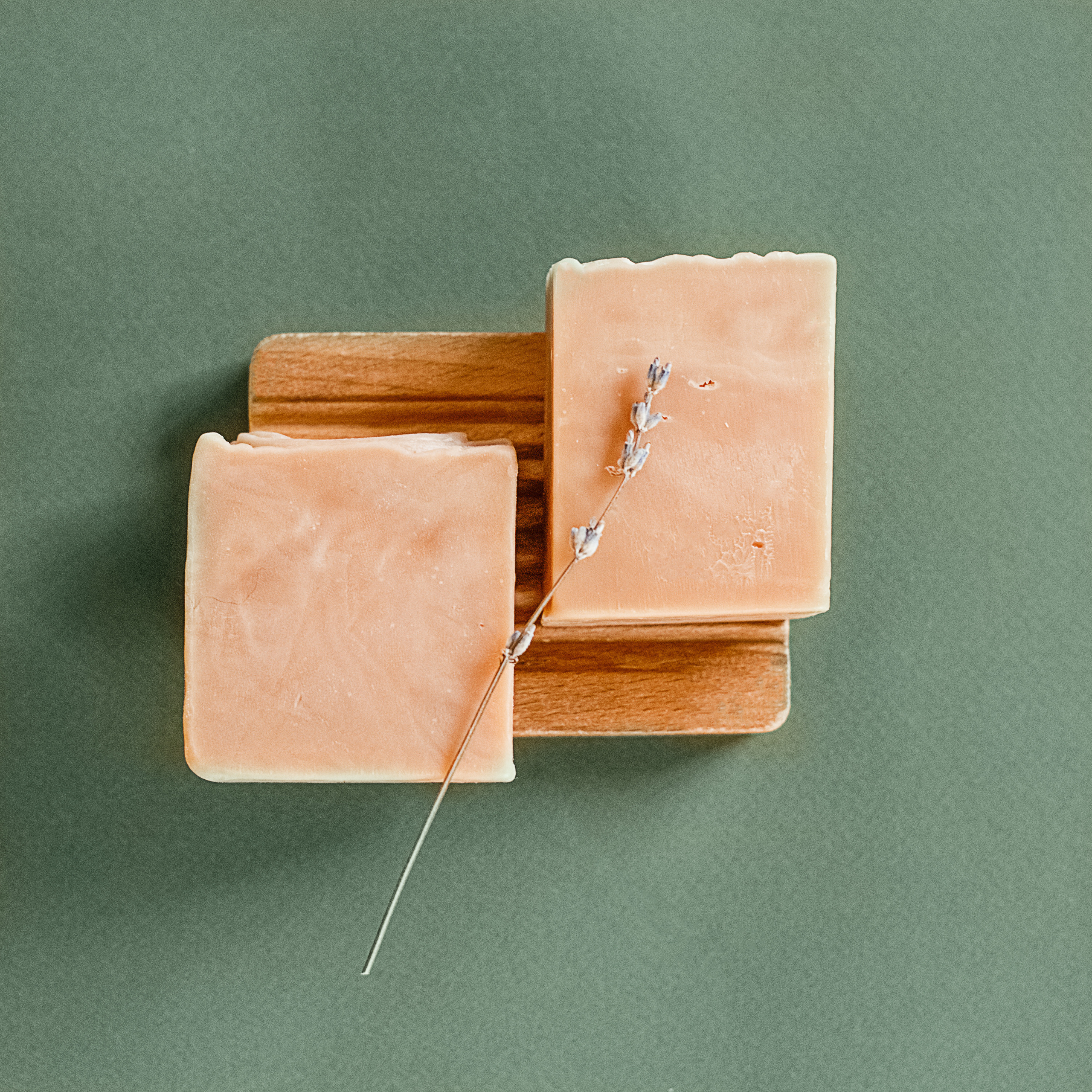 Контент-съемка для бренда Поле. Свадебный и Семейный фотограф в Москве и Сочи Таня Михей