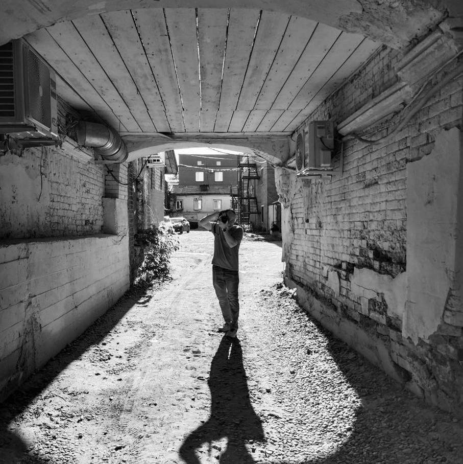 Фотограф Сарапул Ижевск. Портретный фотограф в Сарапуле Ижевске Александр Кондратьев Фотопрогулки