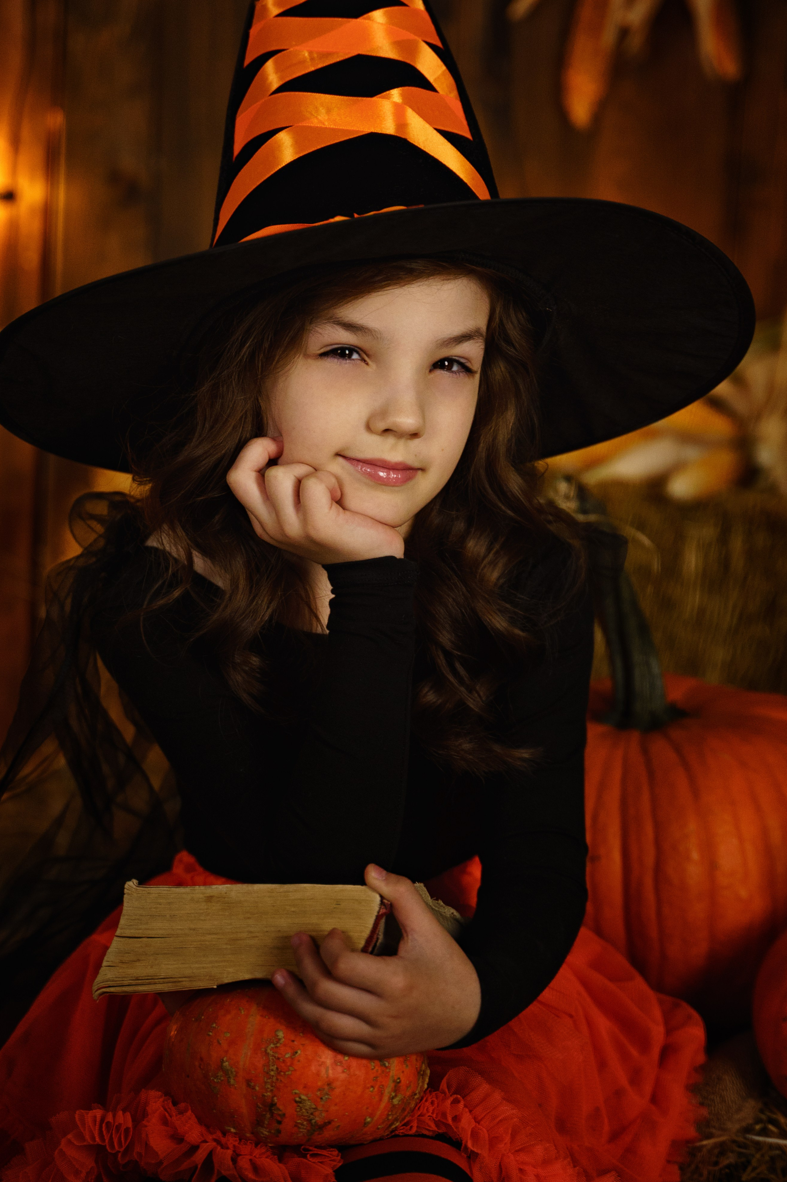 Контент фотограф в Москве Кати Федотова